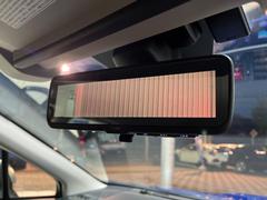 ڥޡȥӥ塼ߥ顼۸ʤ礭ʲʪƱԤǸǧŤ餤Ǥ¿餬Ƥξα롼ߥ顼ɽꥢʻ볦ǾγǧǽǤ 5