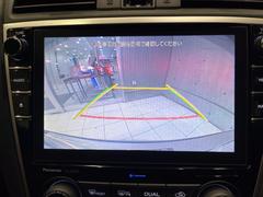 ڥХåֻ˸ꥢ륿ǳǧǤޤ緿ȻߤΩ־Ǥֻ䡢֤ΥХåž˴ؤ餺ɬܤȤʤäΤҤȤĤǤ 7