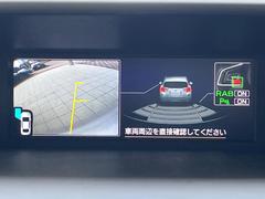 ڥɥֻ֡˻Ѥˤʤ꤬ʱžʤ鸫Ť餤ʬξ㳲ʪǧǤޤŷ֤ʤɤä˳Ƥ륢ƥǤ 6