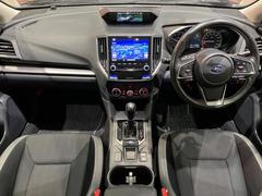 롼߸˿󣳣桪ηŹ᡼ּ鷺ҲΤǡʤ˥ԥåΤ֤ĤϤǤޤϤ䤤碌 2