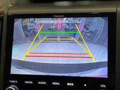 ڥХåֻ˸ꥢ륿ǳǧǤޤ緿ȻߤΩ־Ǥֻ䡢֤ΥХåž˴ؤ餺ɬܤȤʤäΤҤȤĤǤ 4