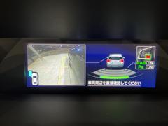 ڥɥֻ֡˻Ѥˤʤ꤬ʱžʤ鸫Ť餤ʬξ㳲ʪǧǤޤŷ֤ʤɤä˳Ƥ륢ƥǤ 5