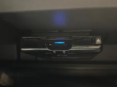 ڣţԣá۹®ƻϩ򥹥ȥ쥹ʤ̲ᡪΥݥåȤ䥵ӥꥢ¿֥ޡȣɣáѻɬܤΥƥǤŹǥåȥåפ»ܡǼ餹ˤѤޤ 6