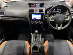 ֤εˤʤ뤳ȤϡڣݣݣۤޤǤڤˤ̲롼߸˿󣳣桪ηŹ᡼ּ鷺Ҳǽʤ˥ԥåΤ֤ĤϤ 2