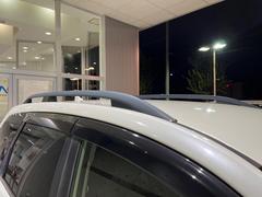 ڥ롼ե졼۳Ѥ̥ϤΩƤȤȤˡ󥿡ݡĤꡢɥХǻȤƼ葉Ѥ७ꥢդ١ˡƥ֤ʥ饤դڤˤɬܤǤ͡ 3