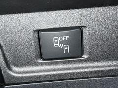 ڥɥХ󥹥ɥեƥѥåۥȤ˹ʤץ饹Ѥ򸺤餷ʥɥ饤֤ٱ礷Ƥ¿ΣǤ 4