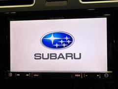 ڽʥӡۿ͵νʥӤǥǽ⽼¤Ƥꡢ£³ФΥޥۤͣУץ쥤䡼βڤǽαž˳ڤʤޤ 5