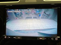 ڥХåֻ˸ꥢ륿ǳǧǤޤ緿ȻߤΩ־Ǥֻ䡢֤ΥХåž˴ؤ餺ɬܤȤʤäΤҤȤĤǤ 6