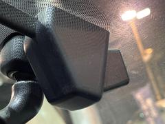 ڥɥ饤֥쥳۰¿ʥ饤դɬܤΥɥ饤֥쥳Ϥ󡢤걿žΤݤξǵϿΥꥹޤ 7