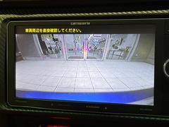 ڥХåֻ˸ꥢ륿ǳǧǤޤ緿ȻߤΩ־Ǥֻ䡢֤ΥХåž˴ؤ餺ɬܤȤʤäΤҤȤĤǤ 6