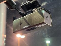 ڥɥ饤֥쥳۰¿ʥ饤դɬܤΥɥ饤֥쥳Ϥ󡢤걿žΤݤξǵϿΥꥹޤ 7