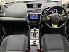 롼߸˿󣳣桪ηŹ᡼ּ鷺ҲΤǡʤ˥ԥåΤ֤ĤϤǤޤϤ䤤碌 2