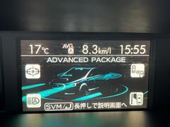 ڥɥХ󥹥ɥեƥѥåۥȤ˹ʤץ饹Ѥ򸺤餷ʥɥ饤֤ٱ礷Ƥ¿ΣǤ 3