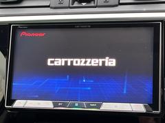 ڥʥӥۻȤ䤹ʥӤŪϤޤǤä⤷ƤޤƼ索ǥǽ⽼¤Ƥꡢ֤αž˳ڤʤޤ 4