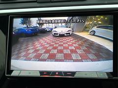 ڥХåֻ˸ꥢ륿ǳǧǤޤ緿ȻߤΩ־Ǥֻ䡢֤ΥХåž˴ؤ餺ɬܤȤʤäΤҤȤĤǤ 5