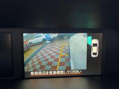 ڥɥֻ֡˻Ѥˤʤ꤬ʱžʤ鸫Ť餤ʬξ㳲ʪǧǤޤŷ֤ʤɤä˳Ƥ륢ƥǤ 6