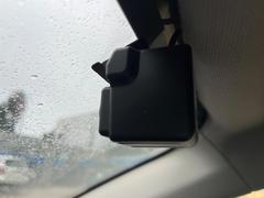 ڥɥ饤֥쥳۰¿ʥ饤դɬܤΥɥ饤֥쥳Ϥ󡢤걿žΤݤξǵϿΥꥹޤ 7