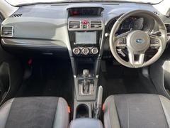 롼߸˿󣳣桪ηŹ᡼ּ鷺ҲΤǡʤ˥ԥåΤ֤ĤϤǤޤϤ䤤碌 2