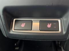 ڥȥҡ۴˽륷ȥҡ᤯ޤäƤΤǴοͤ¿Ǥ͢βϴ礹뤫ꡢȤˤ򤪤Ǥ 7