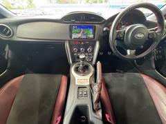 롼߸˿󣳣桪ηŹ᡼ּ鷺ҲΤǡʤ˥ԥåΤ֤ĤϤǤޤϤ䤤碌 2