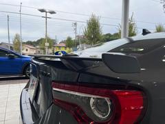 ڥ䥹ݥ顼ۥݡĥ餷äȰΩĥ䥹ݥ顼®ԻΥӥƥ԰˸Ωޤ 3