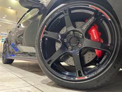 ڣң٣ߥۥ͵᡼Υۥ̡٤Υߥۥϡϥɥ󥰡®ʤɡμ夷Ƥޤ 5