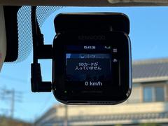 �ڥɥ饤�֥쥳�������۰¿��������ʥ����饤�դ�ɬ�ܤΥɥ饤�֥쥳��������������������Ϥ�����󡢤����걿ž����Τ����������ݤξ���������ǵ�Ͽ��������Υꥹ���������ޤ��� 6