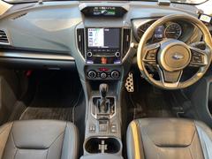 ֤εˤʤ뤳ȤϡڣݣݣۤޤǤڤˤ̲롼߸˿󣳣桪ηŹ᡼ּ鷺Ҳǽʤ˥ԥåΤ֤ĤϤ 2