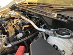 ڣӣԣɥС֤ۤι륿СꥹࡼʥʥԤǽȤʤꡢڤޤ 3