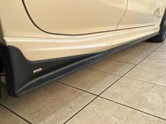 ڣӣԣɥۿ͵ΣӣԣɥޤγѤꥹåˤʤꡢ¸ߴդ룱ˢ㤤ؤˤꥻ˱ƶ䤹ͤ͵Ǥ 4