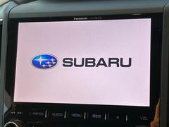 ڽʥӡۿ͵νʥӤǥǽ⽼¤Ƥꡢ£³ФΥޥۤͣУץ쥤䡼βڤǽαž˳ڤʤޤ 5