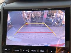 ڥХåֻ˸ꥢ륿ǳǧǤޤ緿ȻߤΩ־Ǥֻ䡢֤ΥХåž˴ؤ餺ɬܤȤʤäΤҤȤĤǤ 6