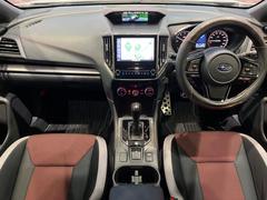 롼߸˿󣳣桪ηŹ᡼ּ鷺ҲΤǡʤ˥ԥåΤ֤ĤϤǤޤϤ䤤碌 2