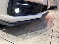 ڣӣԣɥۿ͵ΣӣԣɥޤγѤꥹåˤʤꡢ¸ߴդ룱ˢ㤤ؤˤꥻ˱ƶ䤹ͤ͵Ǥ 3