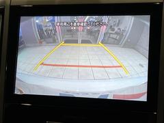 ڥХåֻ˸ꥢ륿ǳǧǤޤ緿ȻߤΩ־Ǥֻ䡢֤ΥХåž˴ؤ餺ɬܤȤʤäΤҤȤĤǤ 5