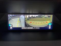 ڥեȡɥۥɥ饤С鸫ˤʬǳǧǤȺ¦̤˥塣̤ʤ佻̩Ϥʤɤž뤳Ȥ¿ͤˤΰ¿Ǥ 6