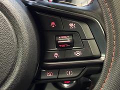 ڥġ󥰥ȡ®ǡ롦֥졼ƥưǥȡڥȥ쥹®Ҥޤǡ͡ʥǱž٤ڸƤޤ 7