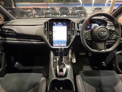 ֤εˤʤ뤳ȤϡڣݣݣۤޤǤڤˤ̲롼߸˿󣳣桪ηŹ᡼ּ鷺Ҳǽʤ˥ԥåΤ֤ĤϤ 2