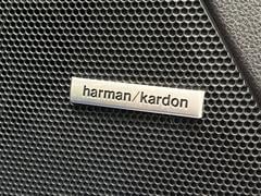 ڥϡޥ󥫡ɥɥƥۥ᡼ץιʰ̥ɥƥܡѤΥ塼˥󥰤ܤ줿羮͡ʥԡɼʥɤդǤ졢׾촶դ벻֤Фޤ 3