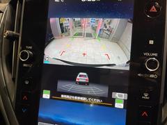 ڥХåֻ˸ꥢ륿ǳǧǤޤ緿ȻߤΩ־Ǥֻ䡢֤ΥХåž˴ؤ餺ɬܤȤʤäΤҤȤĤǤ 5