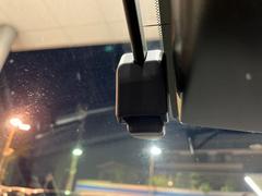 ڥɥ饤֥쥳۰¿ʥ饤դɬܤΥɥ饤֥쥳Ϥ󡢤걿žΤݤξǵϿΥꥹޤ 6