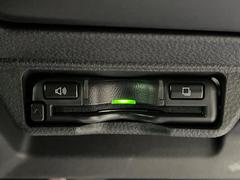 ڣţԣá۹®ƻϩ򥹥ȥ쥹ʤ̲ᡪΥݥåȤ䥵ӥꥢ¿֥ޡȣɣáѻɬܤΥƥǤŹǥåȥåפ»ܡǼ餹ˤѤޤ 7