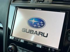 ڽʥӡۿ͵νʥӤǥǽ⽼¤Ƥꡢ£³ФΥޥۤͣУץ쥤䡼βڤǽαž˳ڤʤޤ 3