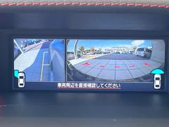 ڥեȡɥۥɥ饤С鸫ˤʬǳǧǤ륫ƽ塣̤ʤ佻̩Ϥʤɤž뤳Ȥ¿ͤˤΰ¿Ǥ 4