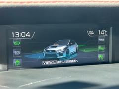 ڥȥեƥץ饹֥ۡꥢӡǥƥס֥ϥӡॢȡס֥եȡɥӥ塼˥פˤѤ򸺤餷ʥɥ饤֤ٱ礷Ƥ¿ΣǤ 5