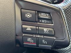 ڥġ󥰥ȡ®ǡ롦֥졼ƥưǥȡڥȥ쥹®Ҥޤǡ͡ʥǱž٤ڸƤޤ 6