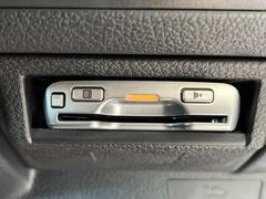 ڣţԣá۹®ƻϩ򥹥ȥ쥹ʤ̲ᡪΥݥåȤ䥵ӥꥢ¿֥ޡȣɣáѻɬܤΥƥǤŹǥåȥåפ»ܡǼ餹ˤѤޤ 7