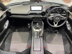 ֤εˤʤ뤳ȤϡڣݣݣۤޤǤڤˤ̲롼߸˿󣳣桪ηŹ᡼ּ鷺Ҳǽʤ˥ԥåΤ֤ĤϤ 2