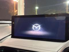 ڣޥĥͥȡۼʷϵ˥ޥå緿Υǥץ쥤ޥ³ǤΥʥӻѤ£͡ʵǽڤޤľŪʥǽǡȤɹǤ 3