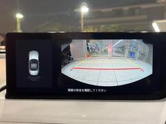 ڥХåֻ˸ꥢ륿ǳǧǤޤ緿ȻߤΩ־Ǥֻ䡢֤ΥХåž˴ؤ餺ɬܤȤʤäΤҤȤĤǤ 4